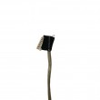 فلت تصویر لپ تاپ دل Inspiron 15R 3521-5521-5537_ZAVC0_DC02001VY00_Touch-EDP