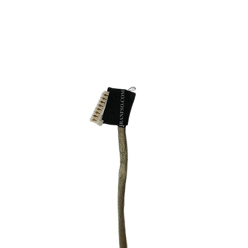 فلت تصویر لپ تاپ دل Inspiron 15R 3521-5521-5537_ZAVC0_DC02001VY00_Touch-EDP