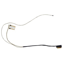 فلت تصویر لپ تاپ دل Inspiron 3558_0X2MP_INS15E_450-03001-001_EDP FHD