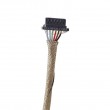 فلت تصویر لپ تاپ دل Inspiron 3558_0X2MP_INS15E_450-03001-001_EDP FHD