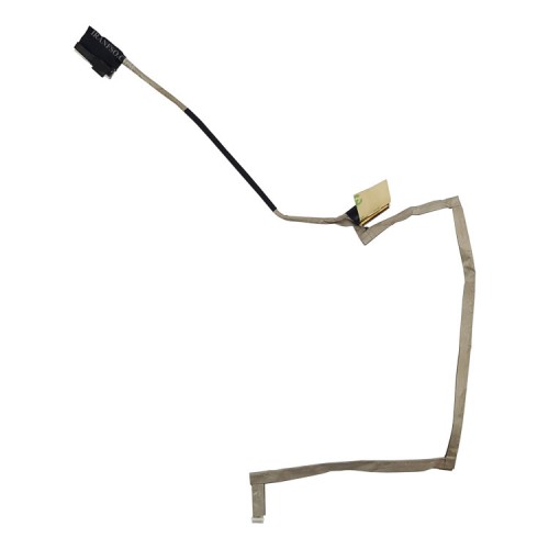 فلت تصویر لپ تاپ دل Latitude E5440_VAW30-DC02001T900 40Pin