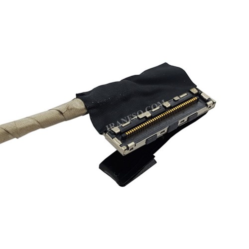 فلت تصویر لپ تاپ دل Latitude E5440_VAW30-DC02001T900 40Pin