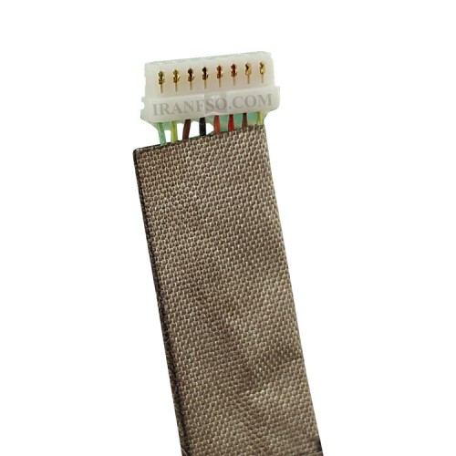 فلت تصویر لپ تاپ دل Latitude E5440_VAW30-DC02001T900 40Pin