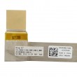 فلت تصویر لپ تاپ دل Latitude E5520_KRUG_0402WG_35040BK00-G9H-G