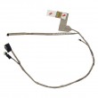 فلت تصویر لپ تاپ دل Latitude E6420_PAL50-DC02001IA00_LED