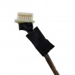 فلت تصویر لپ تاپ دل Latitude E6420_PAL50-DC02001IA00_LED