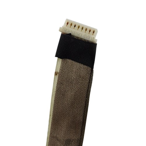 فلت تصویر لپ تاپ دل Latitude E6420_PAL50-DC02001IA00_LED