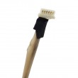 فلت تصویر لپ تاپ دل Latitude E6420_PAL50-DC02001IA00_LED