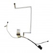 فلت تصویر لپ تاپ دل Latitude E7450_ZBU10_DC02C007S00 EDP