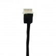 فلت تصویر لپ تاپ دل Latitude E7450_ZBU10_DC02C007S00 EDP