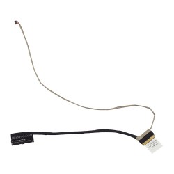 فلت تصویر لپ تاپ دل Gaming G5 5500_0K701_450-0K701-0001_30Pin-LVDS
