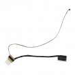 فلت تصویر لپ تاپ دل Gaming G5 5500_0K701_450-0K701-0001_30Pin-LVDS