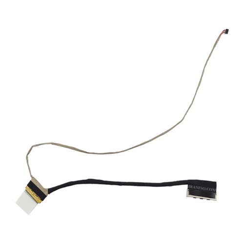 فلت تصویر لپ تاپ دل Gaming G5 5500_0K701_450-0K701-0001_30Pin-LVDS