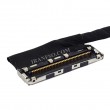 فلت تصویر لپ تاپ دل Gaming G5 5500_0K701_450-0K701-0001_30Pin-LVDS