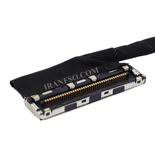 فلت تصویر لپ تاپ دل Gaming G5 5500_0K701_450-0K701-0001_30Pin-LVDS