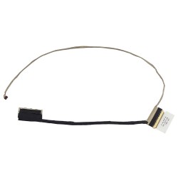 فلت تصویر لپ تاپ دل Gaming G5 5500_0K702_450-0K702-0001_40Pin-LVDS