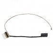 فلت تصویر لپ تاپ دل Gaming G5 5500_0K702_450-0K702-0001_40Pin-LVDS