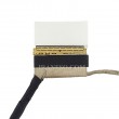 فلت تصویر لپ تاپ دل Gaming G5 5500_0K702_450-0K702-0001_40Pin-LVDS