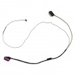 فلت تصویر لپ تاپ دل Inspiron 3583_CAL50-DC02002VB00_EDP