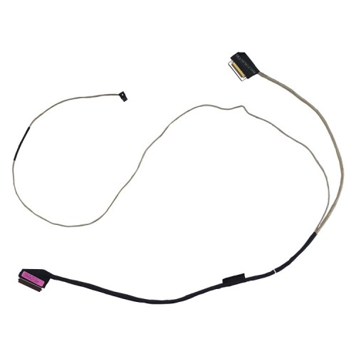 فلت تصویر لپ تاپ دل Inspiron 3583_CAL50-DC02002VB00_EDP
