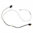 فلت تصویر لپ تاپ دل Inspiron 3583_CAL50-DC02002VB00_EDP