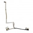 فلت تصویر لپ تاپ دل Latitude 3410_MKB L14_450-0KA01-0011_HD-EDP
