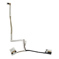 فلت تصویر لپ تاپ دل Latitude 3410_MKB L14_450-0KA01-0011_HD-EDP