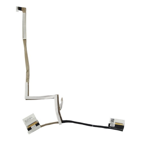 فلت تصویر لپ تاپ دل Latitude 3410_MKB L14_450-0KA01-0011_HD-EDP