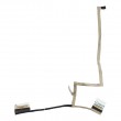 فلت تصویر لپ تاپ دل Latitude 3410_MKB L14_450-0KA01-0011_HD-EDP