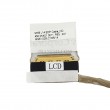 فلت تصویر لپ تاپ دل Latitude 3410_MKB L14_450-0KA01-0011_HD-EDP