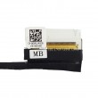 فلت تصویر لپ تاپ دل Latitude 3410_MKB L14_450-0KA01-0011_HD-EDP