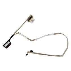فلت تصویر لپ تاپ دل Inspiron 3510-3515_GDM50_DC02003X500_30Pin-HD-EDP