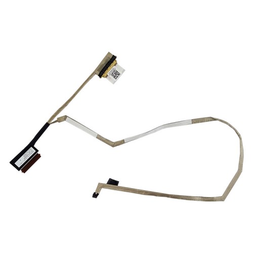 فلت تصویر لپ تاپ دل Inspiron 3510-3515_GDM50_DC02003X500_30Pin-HD-EDP