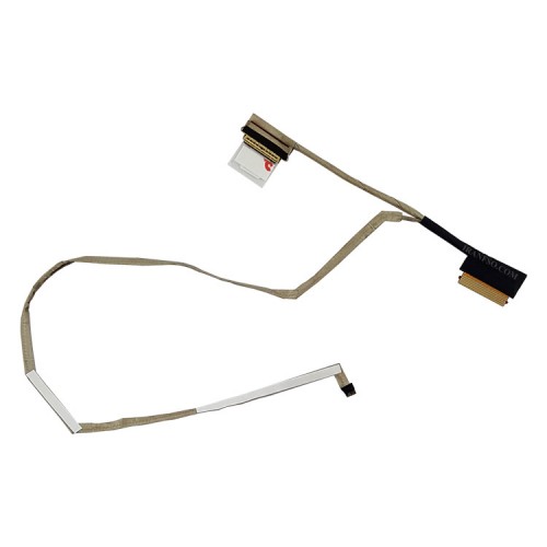 فلت تصویر لپ تاپ دل Inspiron 3510-3515_GDM50_DC02003X500_30Pin-HD-EDP