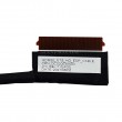 فلت تصویر لپ تاپ دل Inspiron 3510-3515_GDM50_DC02003X500_30Pin-HD-EDP