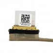 فلت تصویر لپ تاپ دل Inspiron 3510-3515_GDM50_DC02003X500_30Pin-HD-EDP