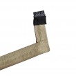 فلت تصویر لپ تاپ دل Inspiron 3510-3515_GDM50_DC02003X500_30Pin-HD-EDP