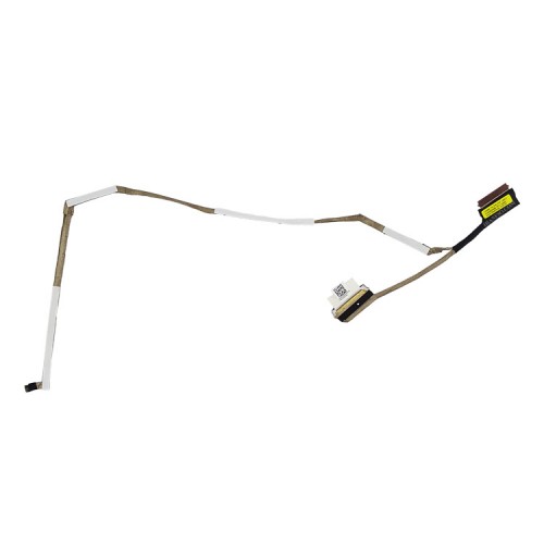 فلت تصویر لپ تاپ دل Inspiron 15 3510-3515_GDM50_DC02003X400_40Pin-FHD-Touch