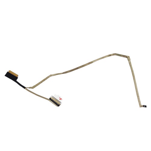 فلت تصویر لپ تاپ دل Inspiron 15 3510-3515_GDM50_DC02003X400_40Pin-FHD-Touch