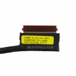فلت تصویر لپ تاپ دل Inspiron 15 3510-3515_GDM50_DC02003X400_40Pin-FHD-Touch