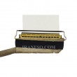 فلت تصویر لپ تاپ دل Inspiron 15 3510-3515_GDM50_DC02003X400_40Pin-FHD-Touch