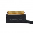 فلت تصویر لپ تاپ دل Inspiron 15 3510-3515_GDM50_DC02003X400_40Pin-FHD-Touch