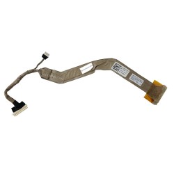 فلت تصویر لپ تاپ دل Vostro 1510_0J502C-DC02000HN00 دست دوم