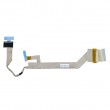 فلت تصویر لپ تاپ دل Inspiron 1525-1526_Vostro 500_50-4W001-301 دست دوم