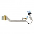 فلت تصویر لپ تاپ دل Inspiron 1525-1526_Vostro 500_50-4W001-301 دست دوم