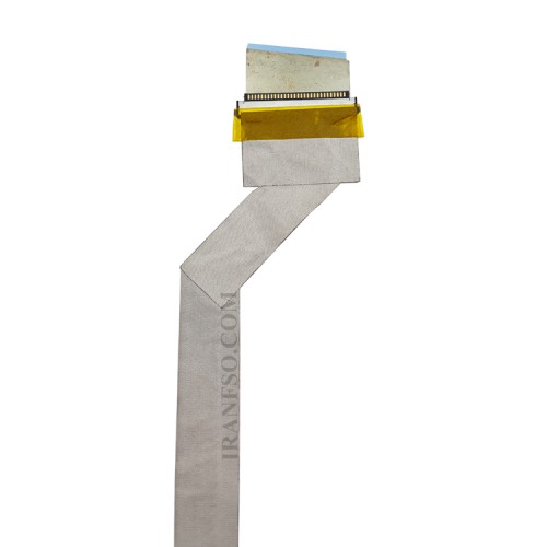 فلت تصویر لپ تاپ دل Inspiron 1525-1526_Vostro 500_50-4W001-301 دست دوم