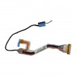 فلت تصویر لپ تاپ دل Inspiron 1501-6000-6400-E1505_Vostro 1000_DD0FM1LC111_0KN358-00842