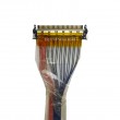 فلت تصویر لپ تاپ دل Inspiron 1501-6000-6400-E1505_Vostro 1000_DD0FM1LC111_0KN358-00842