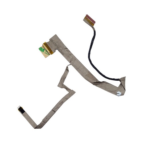 فلت تصویر لپ تاپ دل Vostro 1014_0X3J2H دست دوم
