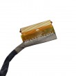 فلت تصویر لپ تاپ دل Vostro 1014_0X3J2H دست دوم